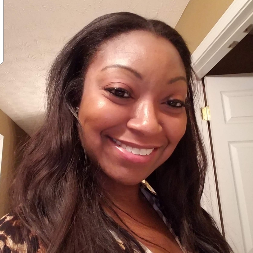 Meet your Posher, Keoyne